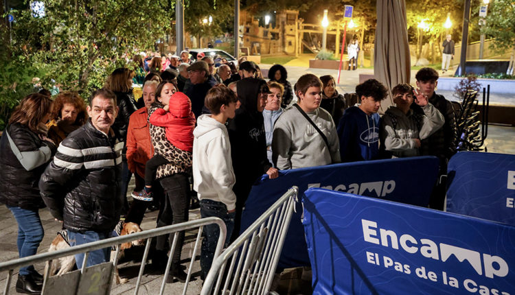 castanyada-encamp-028A3794