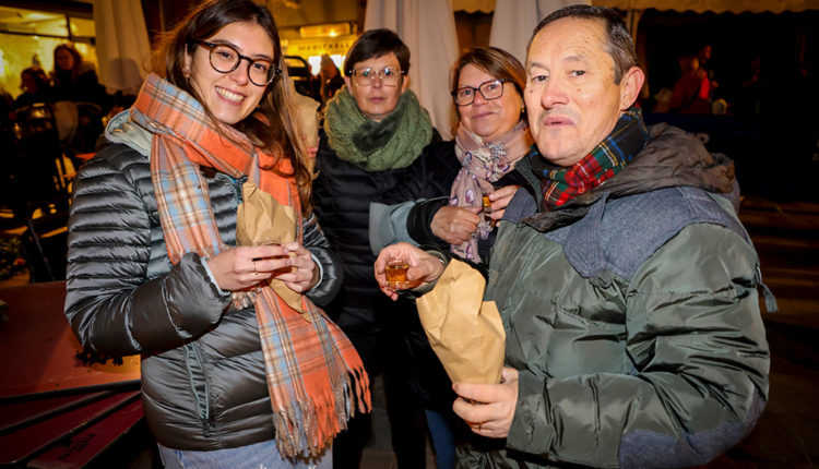 castanyada-encamp-028A3847