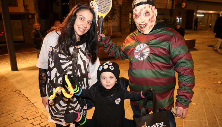 castanyada-encamp-028A3921