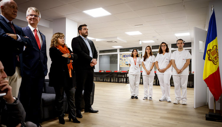 centre-dia-creu-roja-_28A5826