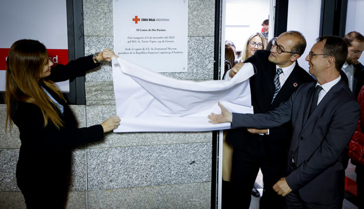 centre-dia-creu-roja-_28A5925