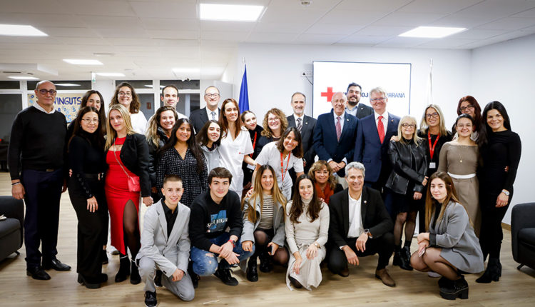 centre-dia-creu-roja-_28A6113