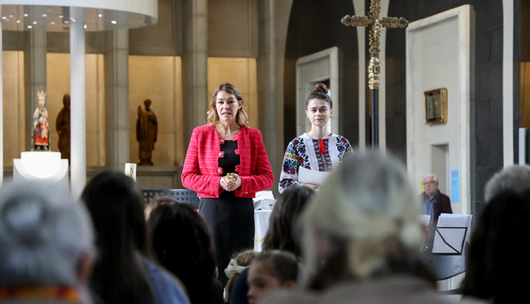 concert-benefic-ucraina-IMG_6447