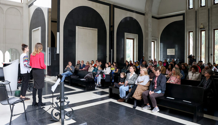 concert-benefic-ucraina-IMG_6486