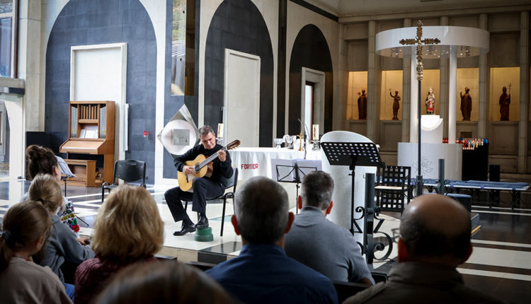 concert-benefic-ucraina-IMG_6650