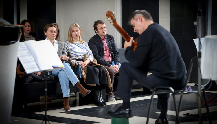 concert-benefic-ucraina-IMG_6718