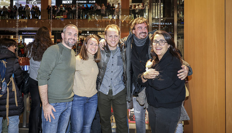 encesa-llums-illa-carlemany-IMG_9323