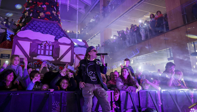 encesa-llums-illa-carlemany-IMG_9387