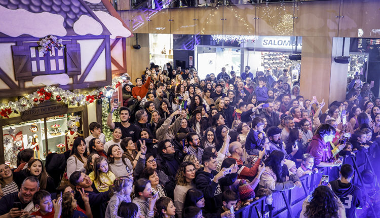 encesa-llums-illa-carlemany-_MG_9429