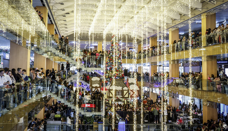 encesa-llums-illa-carlemany-_MG_9501