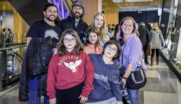 encesa-llums-illa-carlemany-_MG_9506