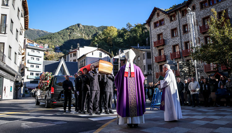 funeral-estat-toni-marti-IMG_4047