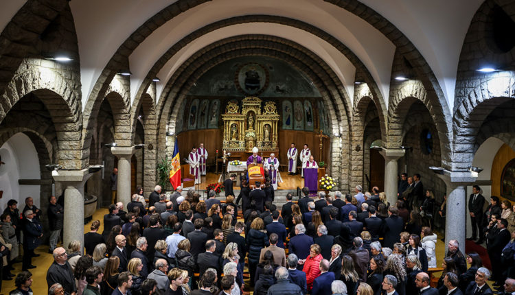 funeral-estat-toni-marti-IMG_4157