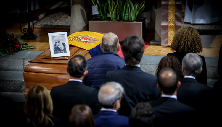 funeral-estat-toni-marti-IMG_4250