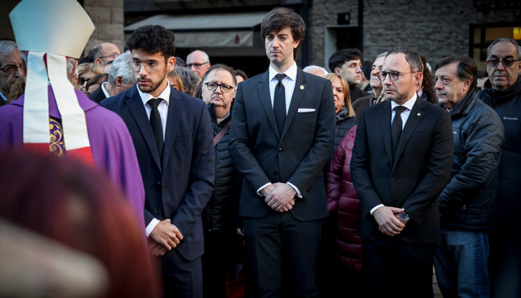 funeral-estat-toni-marti-IMG_4564