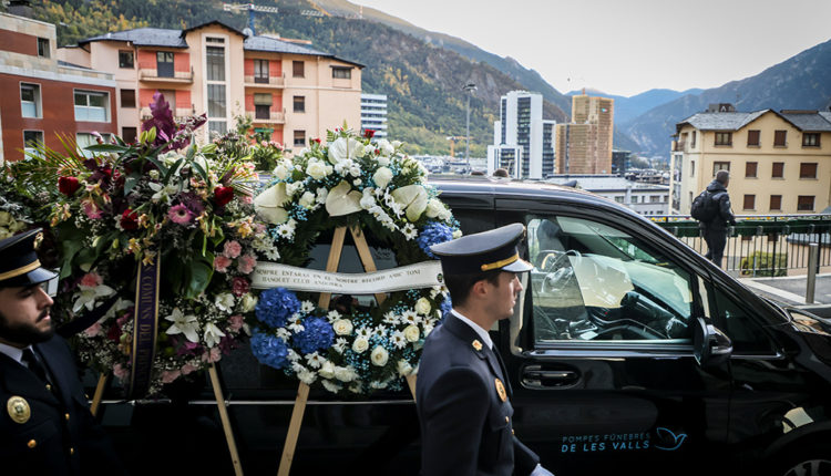 funeral-estat-toni-marti-IMG_4654