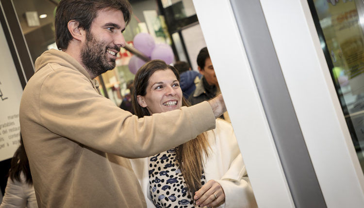 mc-happy-day-mcdonalds-028A0598