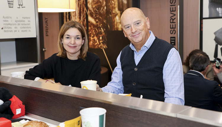 mc-happy-day-mcdonalds-028A0732