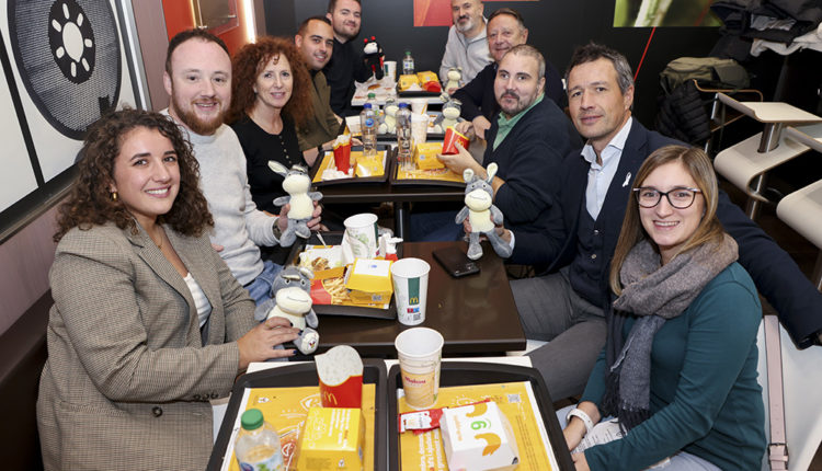 mc-happy-day-mcdonalds-028A0739