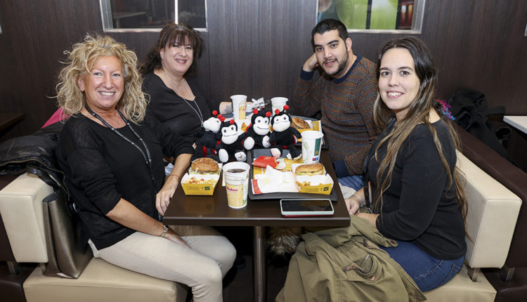 mc-happy-day-mcdonalds-028A0742