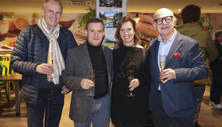 premis-vall-madriu-028A1482