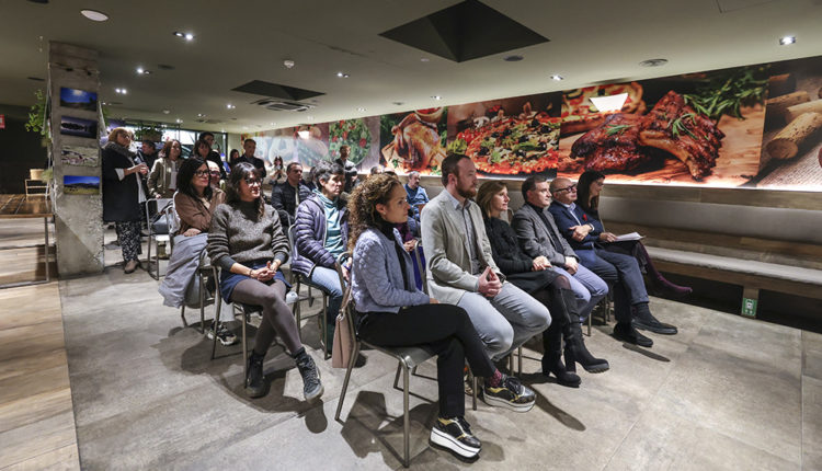 premis-vall-madriu-028A1605