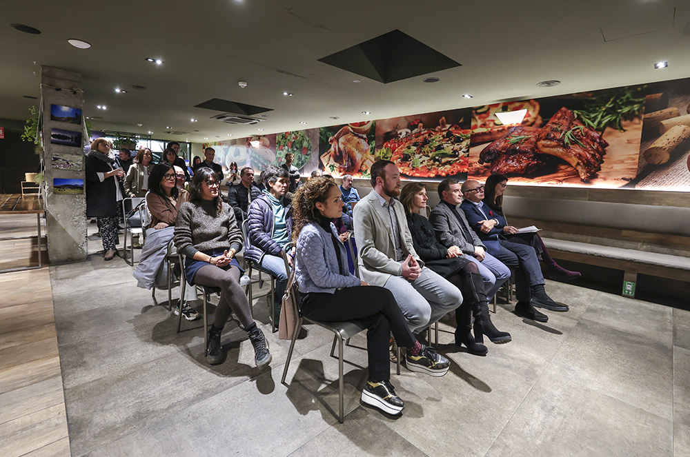 4t Concurs de Fotografia de la Vall del Madriu-Perafita-Claror