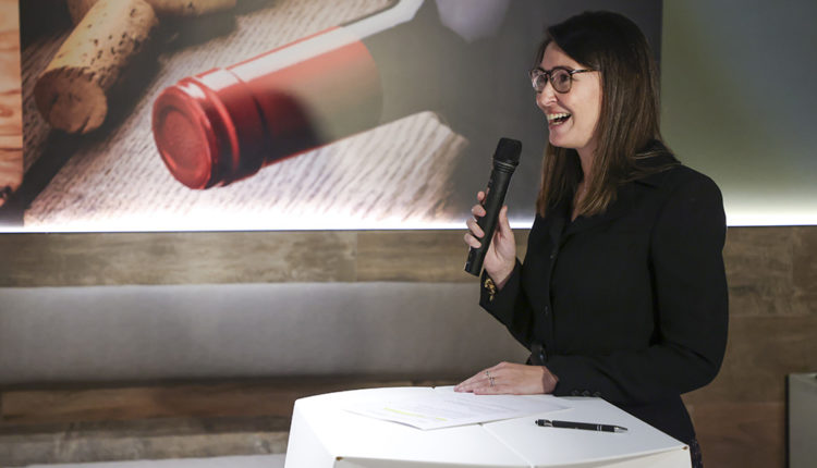 premis-vall-madriu-028A1690