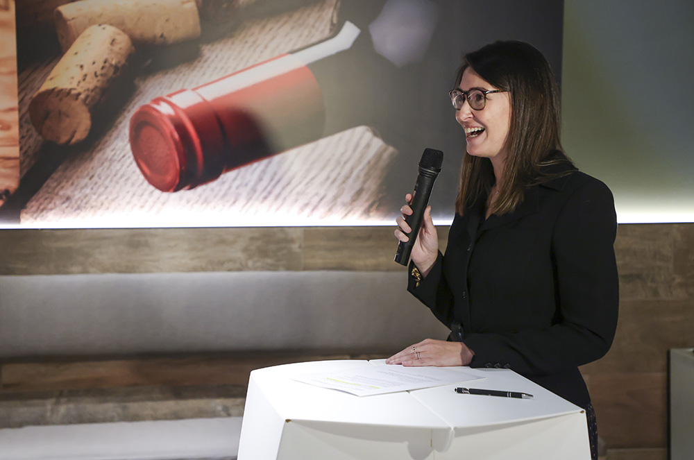 4t Concurs de Fotografia de la Vall del Madriu-Perafita-Claror