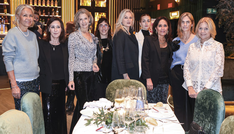 sopar-gala-fpnsm-028A0223