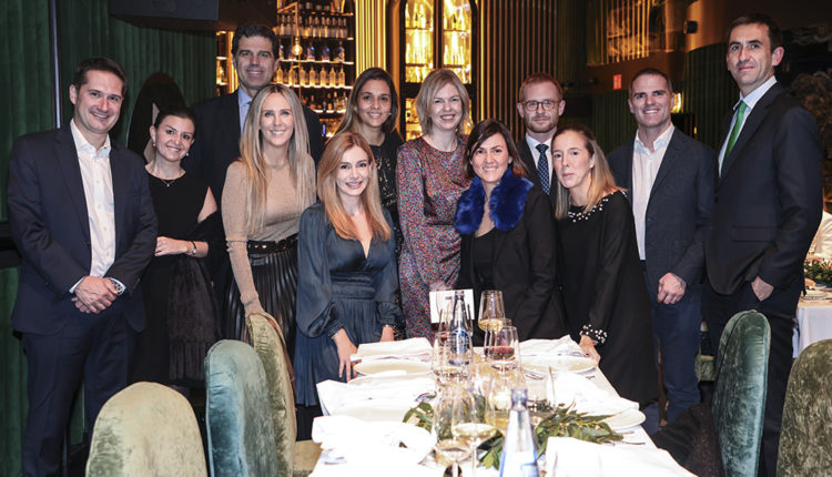 sopar-gala-fpnsm-028A0226