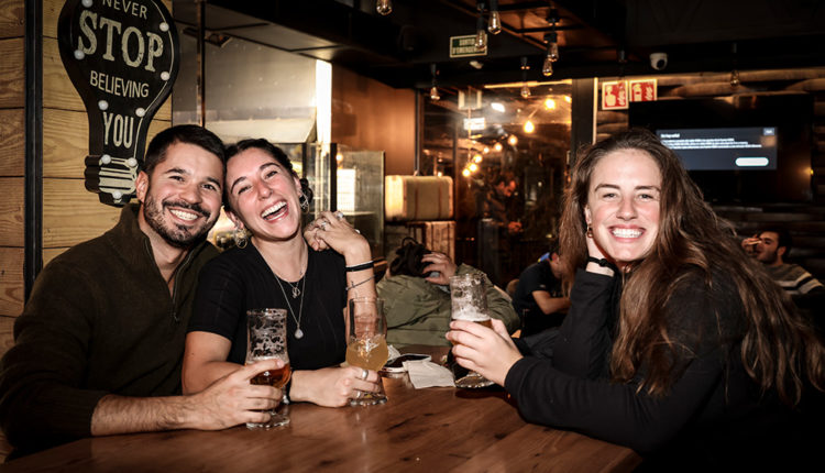 the-boss-fest-028A5293