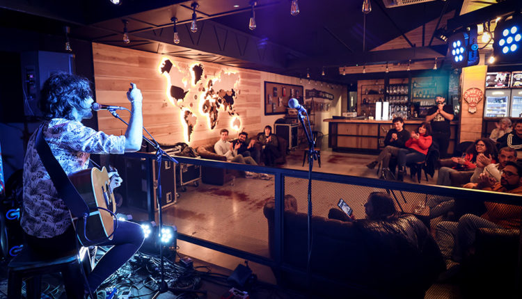 the-boss-fest-028A5325