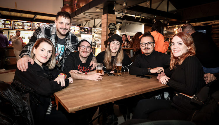 the-boss-fest-028A5328