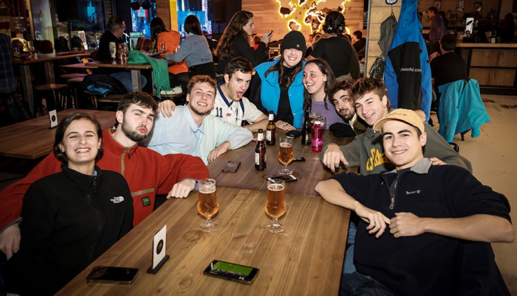 the-boss-fest-028A5344