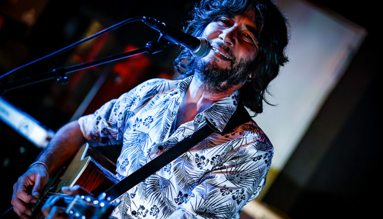 the-boss-fest-_28A5151