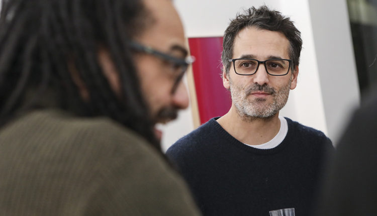 02_expo-oliver-roura-untitled-40