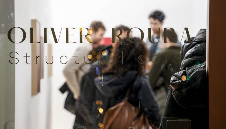 03_expo-oliver-roura-untitled-72