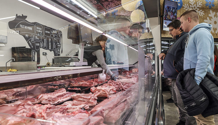 03_river-encamp-IMG_7557