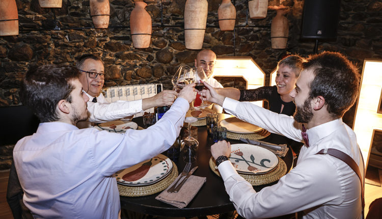 04_15è aniversari OCPS-7591