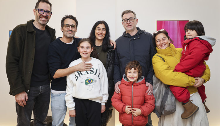 04_expo-oliver-roura-untitled-24