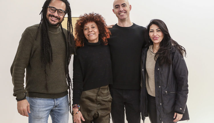 05_expo-oliver-roura-untitled-49