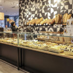 River Centre Comercial a Encamp