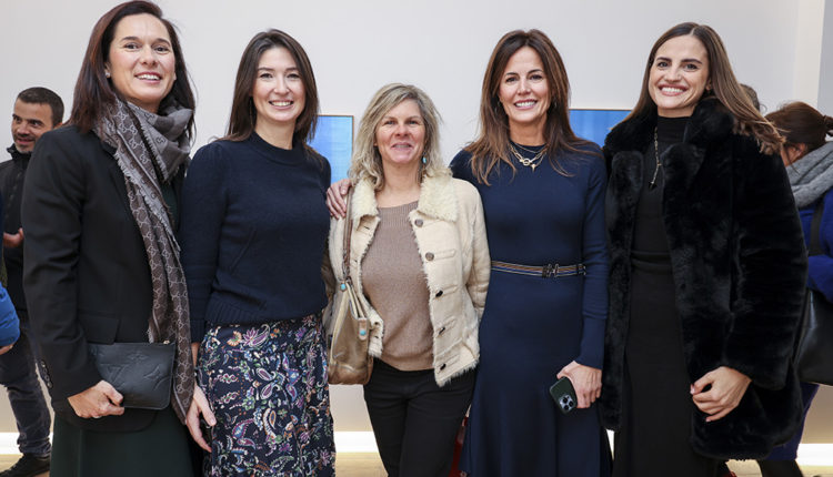 06_expo-oliver-roura-untitled-53