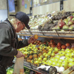 River Centre Comercial a Encamp