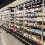 River Centre Comercial a Encamp