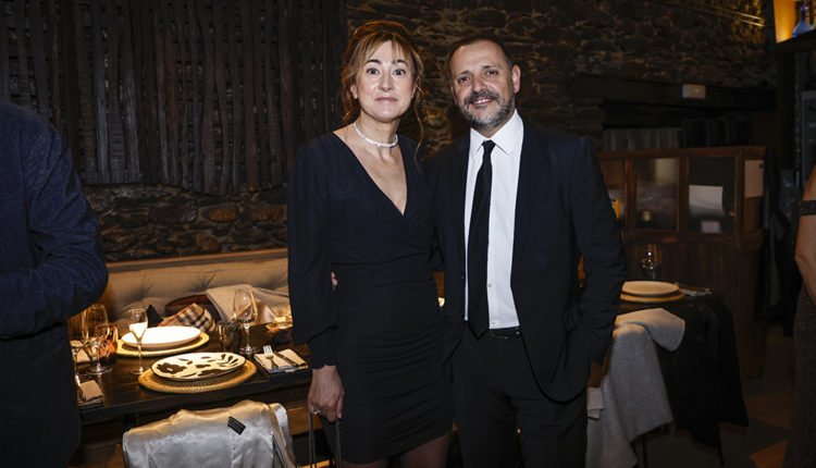 15è aniversari OCPS-7543