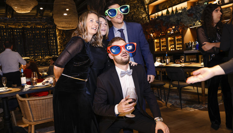 15è aniversari OCPS-8039