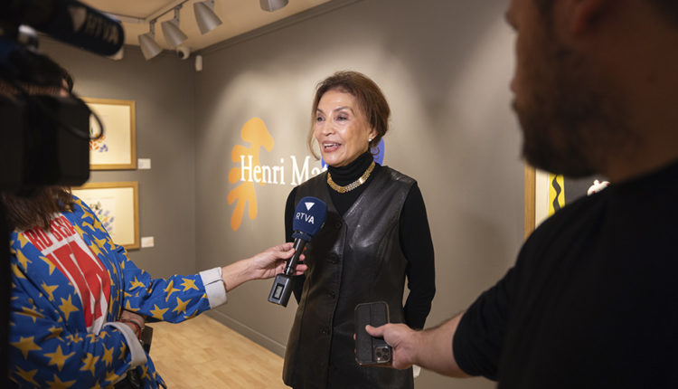 53368173298_3216a82ac1_o