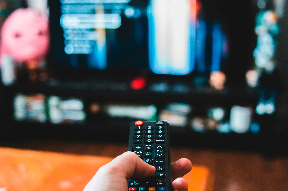 DirectesTV